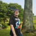 Devon Sackett - Facebook