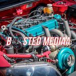 Devon sackett - @boosted.mediaa - Instagram