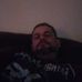 Devon Sackett - Facebook