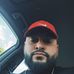 Devon Sackett - Facebook