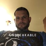 Devon Sackett - @devon.sackett - Instagram