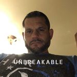 Devon Sackett - @devonfsackett20 - Instagram