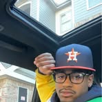 Devin Sadler - Facebook