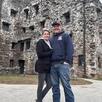 Devin Sadler - Facebook