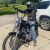 Devon_sadler18 - @devon_sadler18 - TikTok