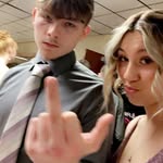 Devon Sadler - @devonsadler2 - Instagram