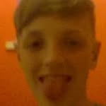 devon sadler - @dev422 - Instagram
