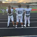 Devon sadler - @devonzzz4 - Instagram