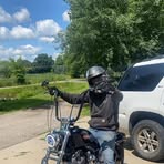 Devon Sadler - Facebook