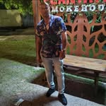 Devon Sadler - @sadlerdevon - Instagram