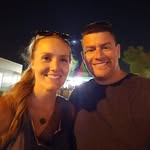 Devon Sadler - @devonsadler - Instagram