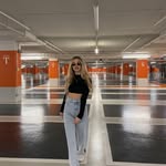 Devon Sadler - @sadler_devon - Instagram