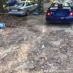 Devon Sadler - @thatcoupeyousaw1time301 - Instagram