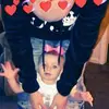 devonsadler400 - @devonsadler400 - TikTok
