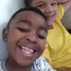 devonsadler - @devonsadler0 - TikTok