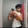 Dev💤 - @salazardevon - TikTok