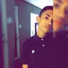 Devin Salazar - @devinsalazar - TikTok