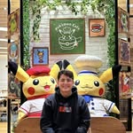 Devon A Salazar - @only_devs - Instagram