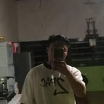Devon Michael Salazar - Facebook