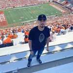 Devon Ryan Salazar - @devonsalazar__ - Instagram