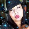 Devon Salazar262 mother lord - @devonsalazar262 - TikTok