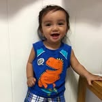 Devon Salazar - @devy_superstar - Instagram
