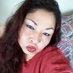 Devon Salazar - @devonsalazar52 - Instagram