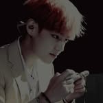 𝑫𝑬𝑽𝑶𝑵 𝑺𝑨𝑳𝑨𝒁𝑨𝑹 - @abusedfate - Instagram