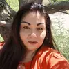 Devon Salazar - @devon.salazar - TikTok