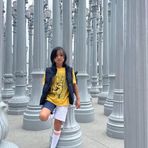 Devon Salazar - Facebook