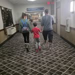 Devon Salazar - @mrs.salamander1314 - Instagram