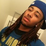 Devon Salazar - @devon.salazar.7355 - Instagram