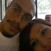 Devon Salazar - @devon.salazar0 - TikTok