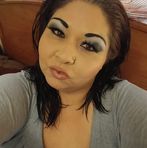 Devon Salazar - Facebook