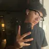 Devon Salazar - @devonsalazar - TikTok