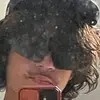 Devon Salazar - @devon.salazar1 - TikTok