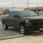 Devonsalazar$1 - @devonsalazar132 - Instagram
