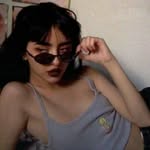 @devonsalazar78045 - Instagram