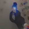 devonsalazar - @deeaannddrraaaa2 - TikTok