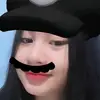 DevonSalazar - @letitwrz05h - TikTok
