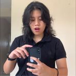 Henri Devonne Salazar - Facebook