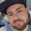 Devin Salinas942 - @devinsalinas9 - TikTok
