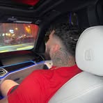 Devin Salinas - Facebook
