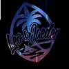 Devin Salinas - @devguam - TikTok