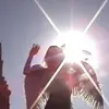 Devin Salinas - @217.salinas - TikTok
