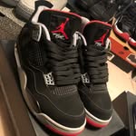 Devon Salinas - @dreamnkicks - Instagram