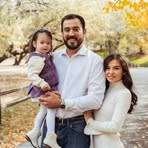Devon Salinas - Facebook