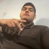 Devon Salinas - @devonsalinas4 - TikTok