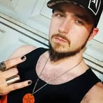 Devon Salinas - Facebook