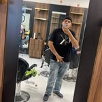 Devon Salinas - @el_gordo_de_956 - Instagram